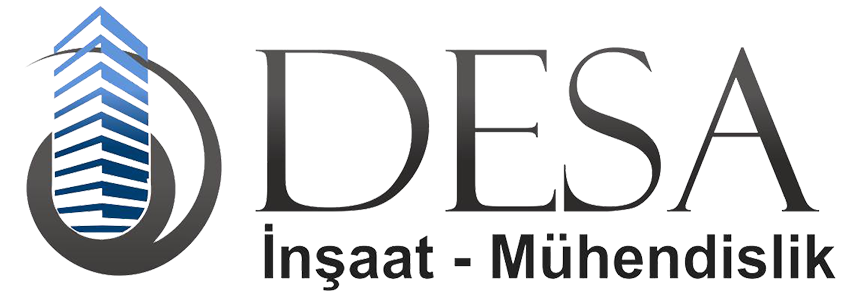 DESA İNŞAAT MÜHENDİSLİK
